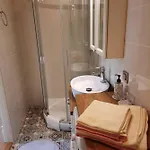 Apartment Romantiline Kesklinna Aia Taenava *