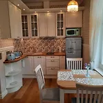 Romantiline Kesklinna Aia Taenava *